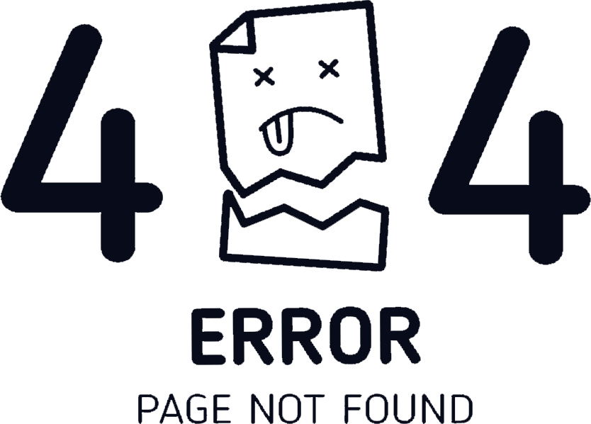 404